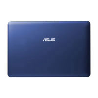 Asus Eee PC 1015PX-BLU013S